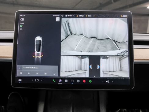 Used 2022 Tesla Model 3 RWD image 26