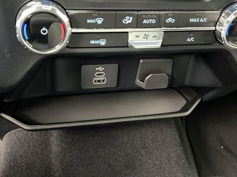 New 2026 Ford F150 XLT AWD/4WD image 21