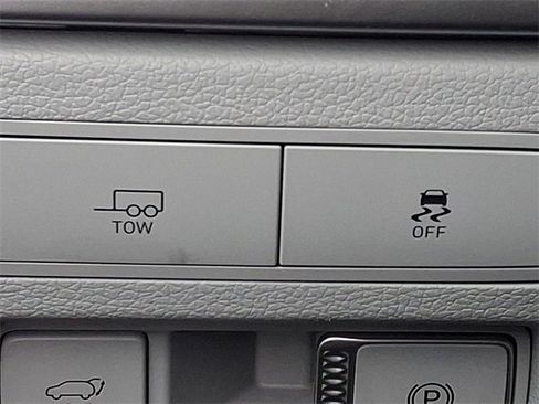 Used 2023 Hyundai Palisade SEL image 27