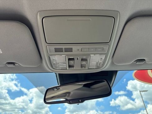Used 2019 Honda CR-V EX-L image 42