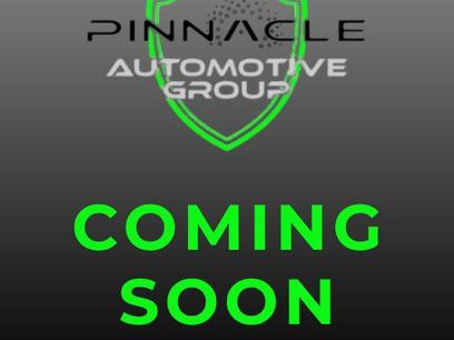 Used 2007 Honda Pilot EX-L