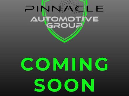 Used 2007 Honda Pilot EX-L image 1