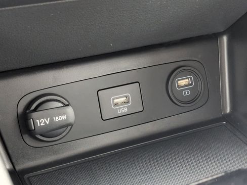 Used 2023 Hyundai Sonata SEL FWD image 30