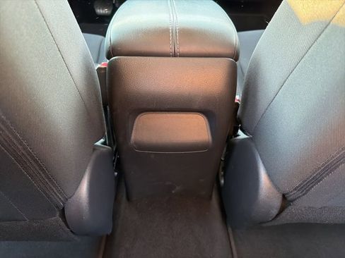 Used 2024 Nissan Sentra S FWD image 16