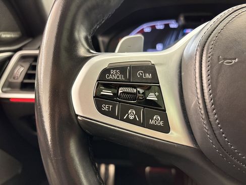 Used 2022 BMW M440i Coupe RWD image 16