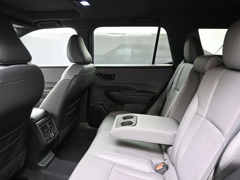 New 2026 Subaru Outback Limited AWD/4WD image 18