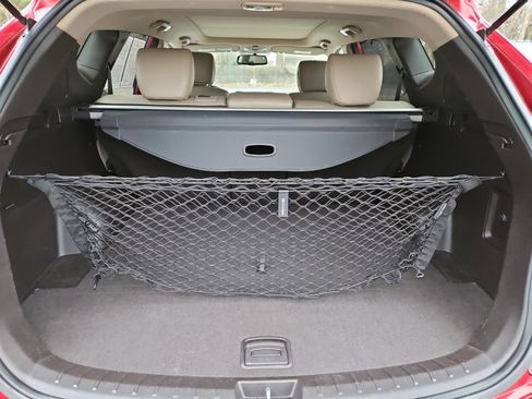 Used 2013 Hyundai Santa Fe Sport image 19