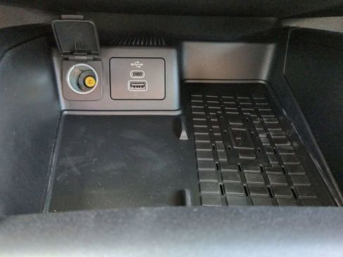 New 2025 Ford Bronco Sport Big Bend w/ Convenience Package image 24