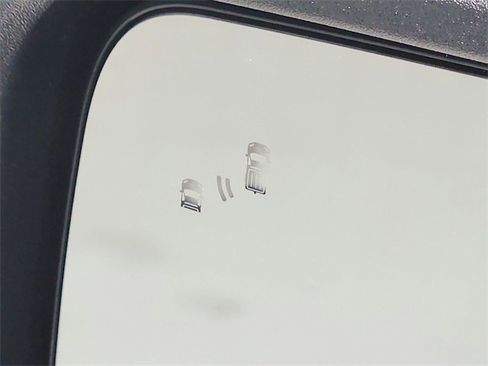 Used 2025 Ford F150 STX w/ Equipment Group 200A image 20