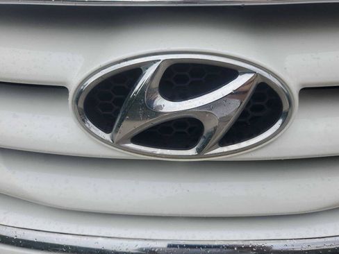 Used 2013 Hyundai Sonata GLS w/ Popular Equipment Pkg FWD image 10
