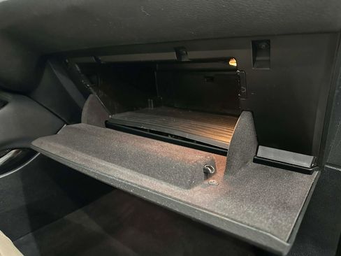 Used 2016 BMW X1 xDrive28i image 52