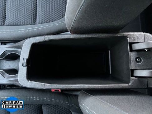 Used 2023 Chevrolet Bolt LT image 28