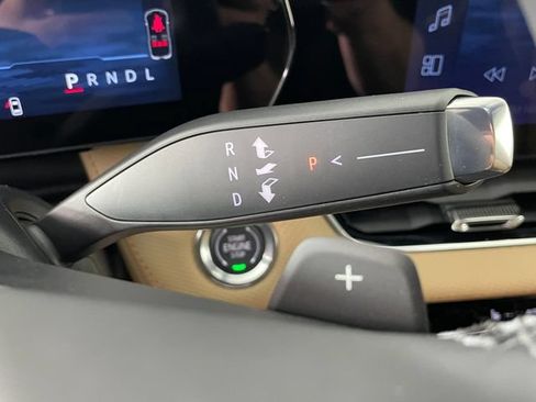Certified 2026 Chevrolet Equinox ACTIV AWD/4WD image 9
