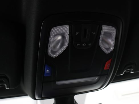 Used 2024 RAM 2500 Big Horn w/ Sport Appearance Package image 69