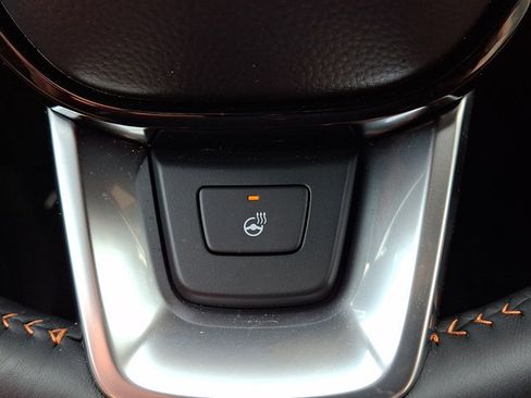 Used 2026 Honda CR-V Sport Touring image 26