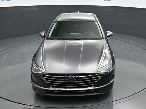 Used 2021 Hyundai Sonata SE FWD image 10