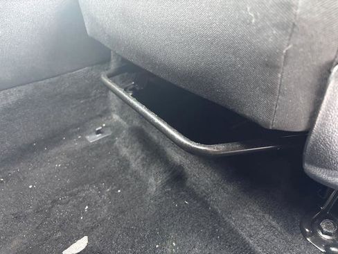 Certified 2023 Kia Sportage LX image 32