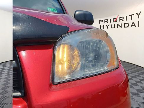 Used 2010 Toyota RAV4 Sport AWD/4WD image 8