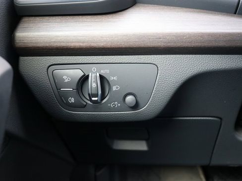 Used 2024 Audi Q5 2.0T Premium Plus image 21