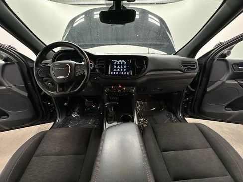 Used 2023 Dodge Durango GT image 20