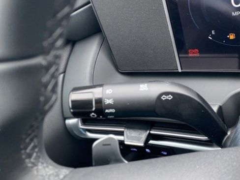New 2026 Hyundai Santa Cruz XRT AWD/4WD image 16