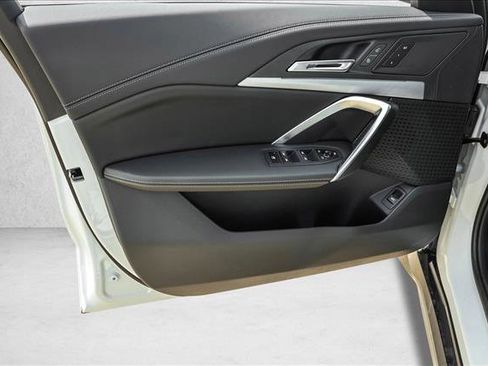 New 2026 BMW X1 xDrive28i AWD/4WD image 20