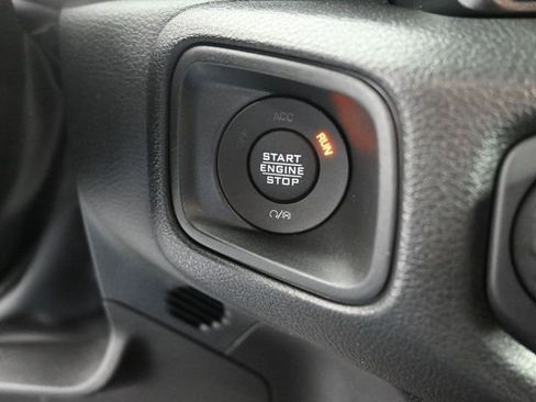 New 2026 Jeep Gladiator Sport image 20