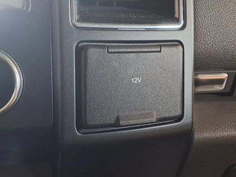 Used 2018 Ford Expedition Limited w/ Equipment Group 302A AWD/4WD image 23