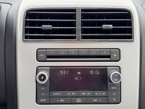 Used 2010 Lincoln MKX 2WD image 18