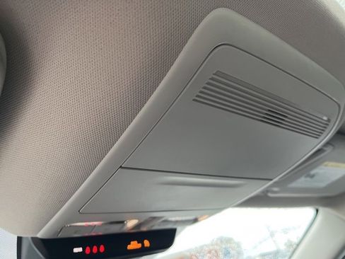 Used 2023 MAZDA CX-50 2.5 S w/ Cargo Package image 31