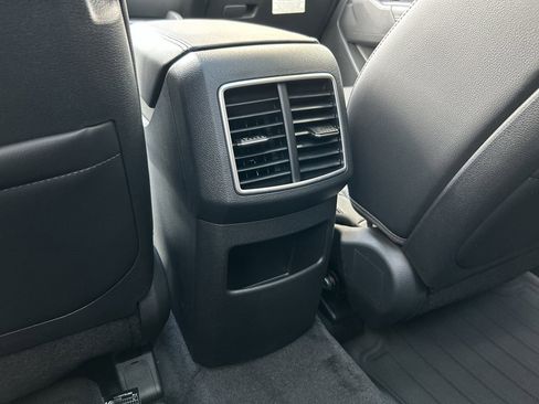 New 2026 Kia Sportage SX Prestige AWD/4WD image 16