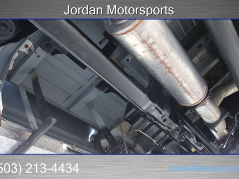 Used 1998 Dodge Ram 3500 Truck Laramie SLT image 29