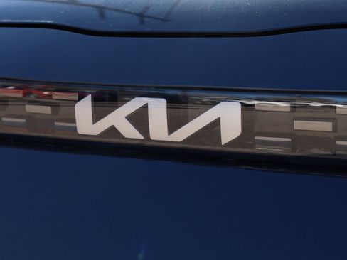 New 2025 Kia Soul LX image 20