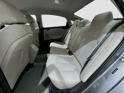 Used 2019 Hyundai Sonata SE image 24