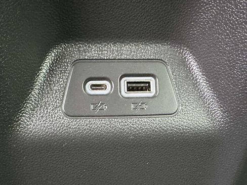 Used 2022 Buick Envision Preferred w/ Safety Package FWD image 14