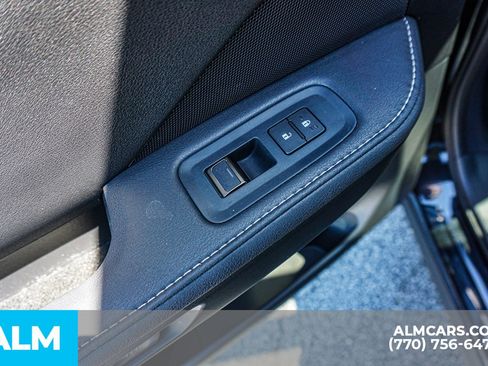 Used 2025 Lexus TX 350 AWD w/ Technology Package image 60