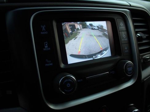 Used 2022 RAM 1500 Tradesman w/ Trailer Tow Group image 26