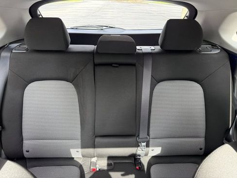 Used 2020 Hyundai Kona SEL Plus FWD image 35
