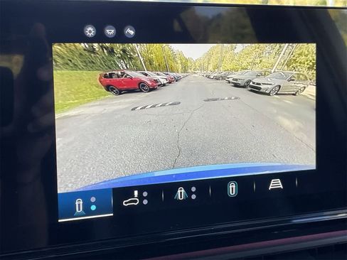 New 2025 Honda Prologue Elite image 16