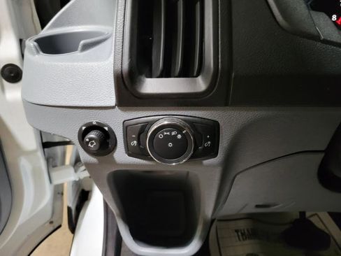 Used 2016 Ford Transit 350 XLT image 59