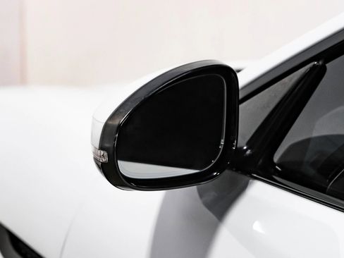 Used 2016 Jaguar F-TYPE S image 31