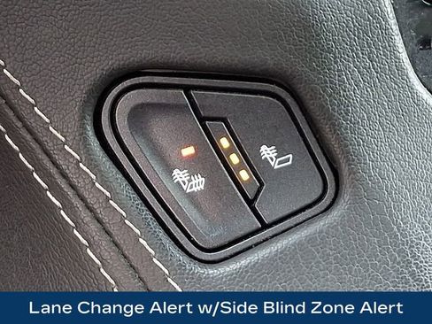 Used 2019 Chevrolet Tahoe LT image 29