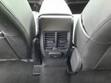Used 2017 Ford Escape Titanium image 6