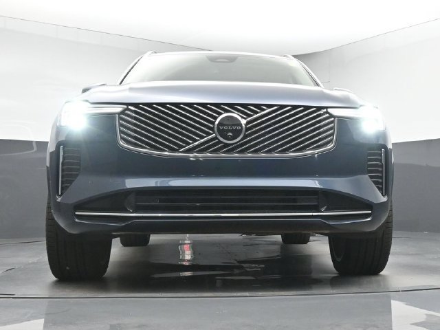 New 2026 Volvo XC90 B6 Ultra w/ Protection Package AWD/4WD image 39