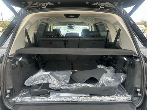 New 2026 BMW X7 xDrive40i AWD/4WD image 29