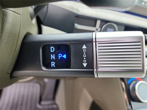 New 2025 Hyundai Santa Fe Calligraphy image 25