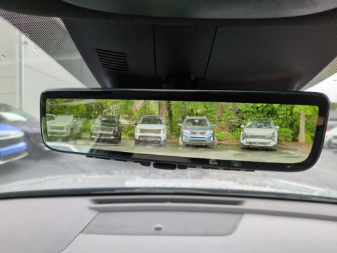 New 2026 Kia Sorento SX Prestige AWD/4WD image 33