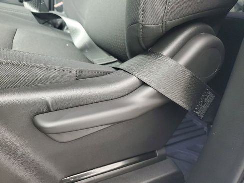 New 2026 Chevrolet Silverado 3500 W/T w/ WT Convenience Package image 31