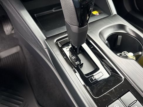 New 2026 Subaru Outback Limited w/ Premium/Limited Package 2 image 34