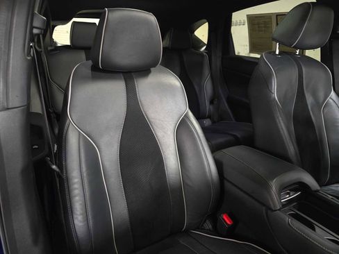 Used 2019 Acura RDX A-Spec image 11